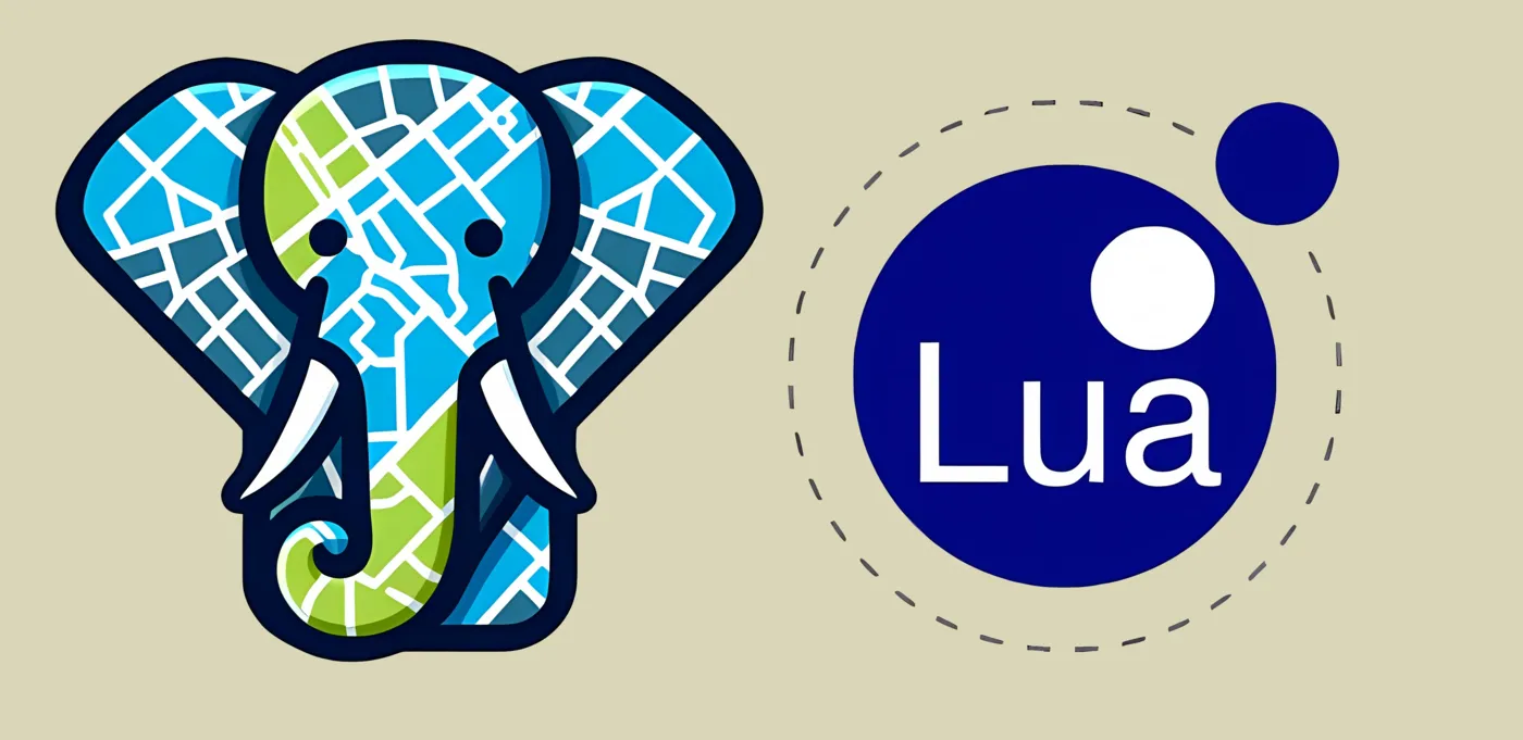 Thumbnail for Customizing OSM Data Loading with Lua Scripts in Osm2pgsql
